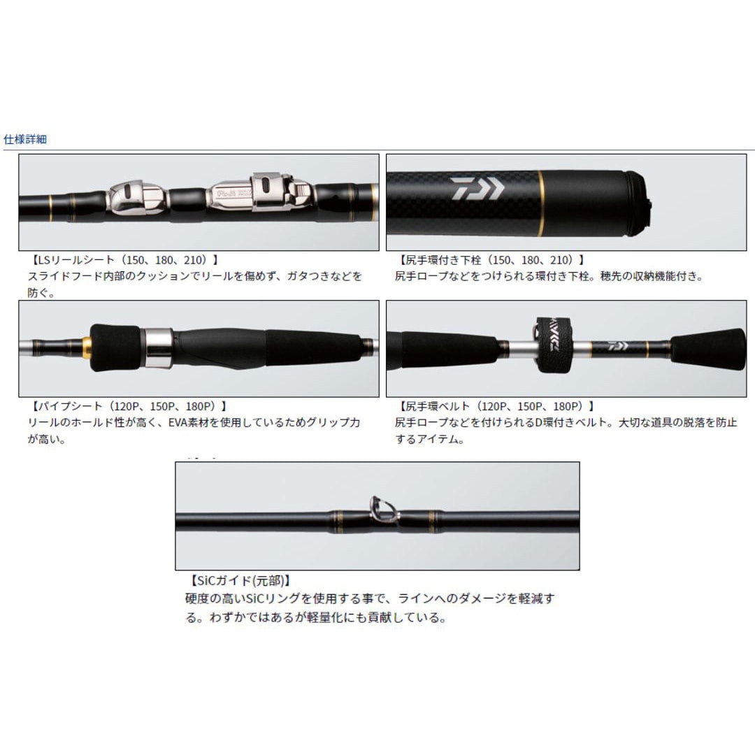 モバイル パック 下 セール 栓