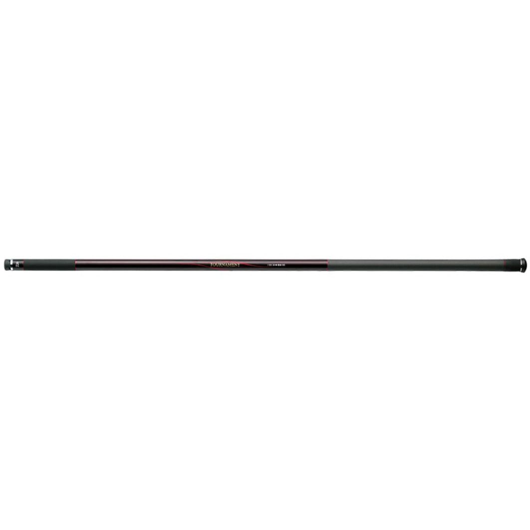 競技 55・J トーナメント磯 玉の柄 DAIWA(ダイワ) 継数5本 全長