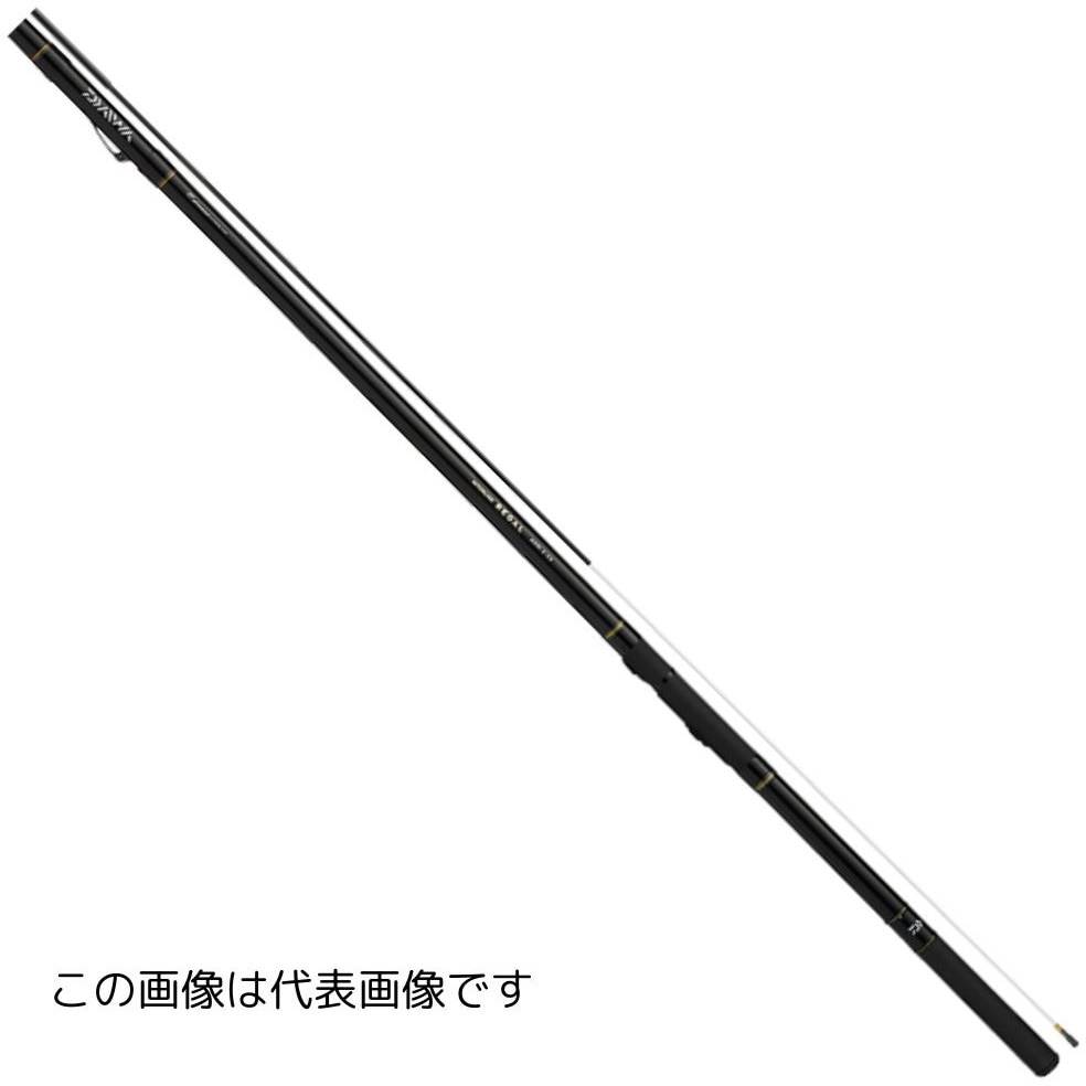 25 Emeraldas AIR IL 85MLM エギングロッド 楽天市場】ダイワ [90] 25 エメラルダス AIR IL 85MLM・J : かめや釣具