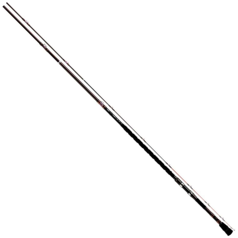 幻覇王 弓剣 DAIWA(ダイワ) ロッド、釣り竿 【通販モノタロウ】