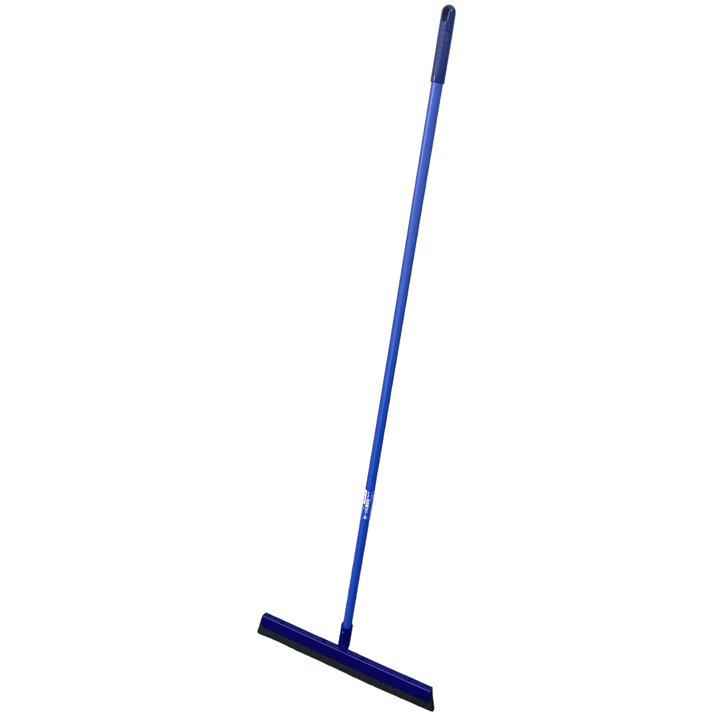 BR898-045U-MB 自由箒ラバー45 1セット(3本) CONDOR(山崎産業) 【通販モノタロウ】