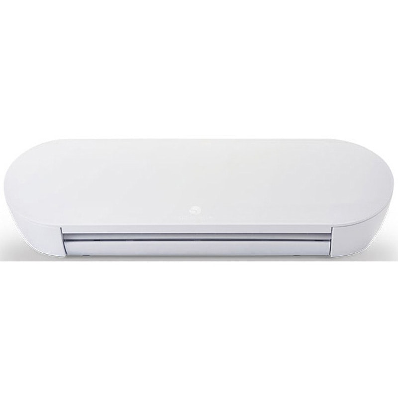 SILH-PORTRAIT-4-J SILH-PORTRAIT-4-J シルエットポートレート4 シルエットジャパン ホワイト色 21,668円