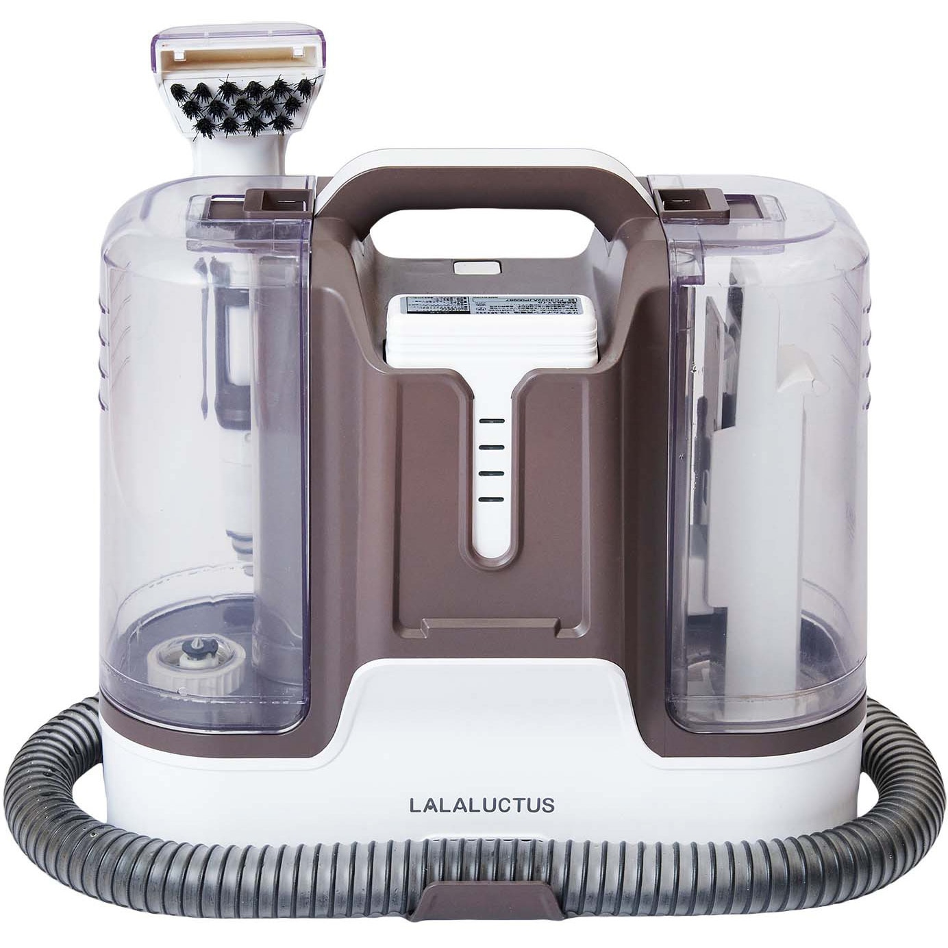 SE3232 カーペットクリーナー コードレスタイプ 1台 スマイル 【通販