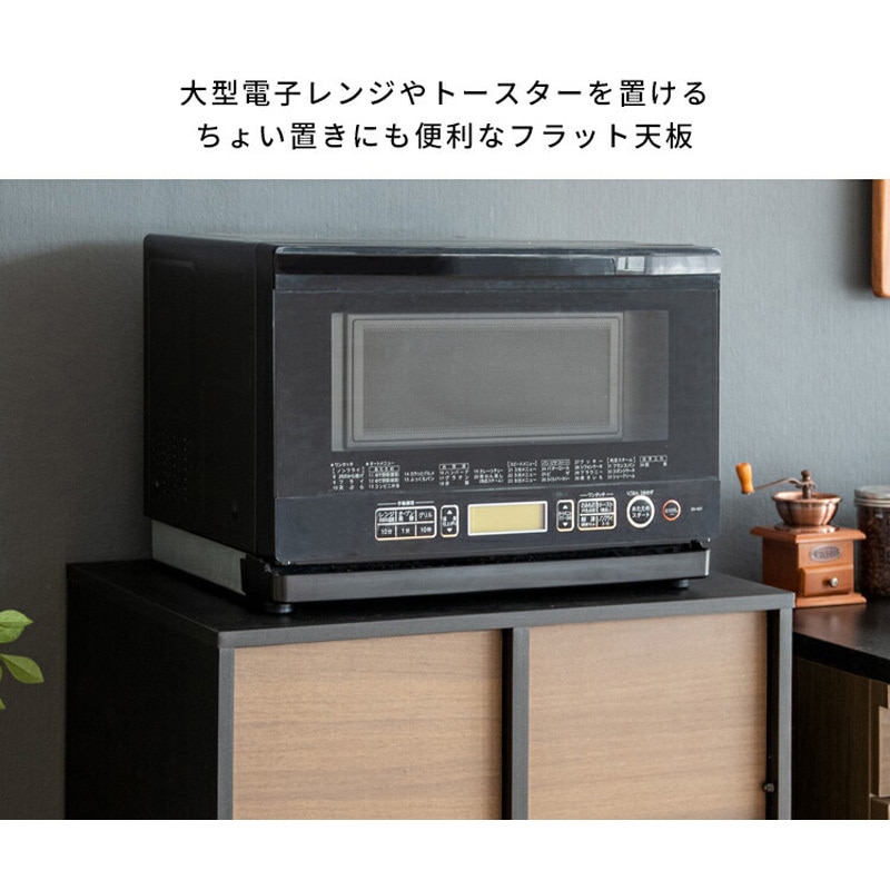 DB-F2100 BR/BK キャスターダストボックス ミヤタケ(宮武製作所) 容量