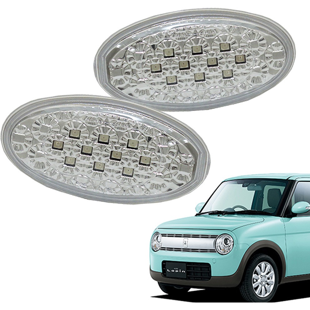 スカイラインジャパン ラジコンカー LEDライト付き スカイラインジャパン ラジコンカー LEDライト付き スカイライン