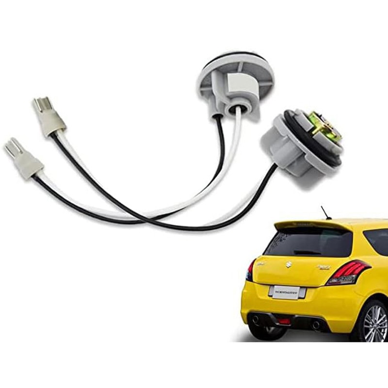 スイフト スイフトスポーツ ZC32s zc72s テールランプ ZC72S/ZD72S