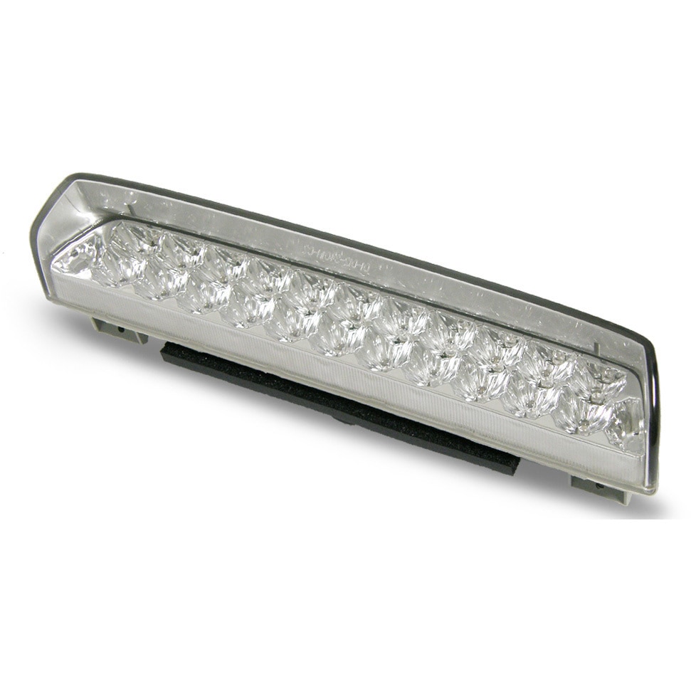 CAROM ACR30.40アウターバックル トヨタ エスティマ KENSTYLE エアロ