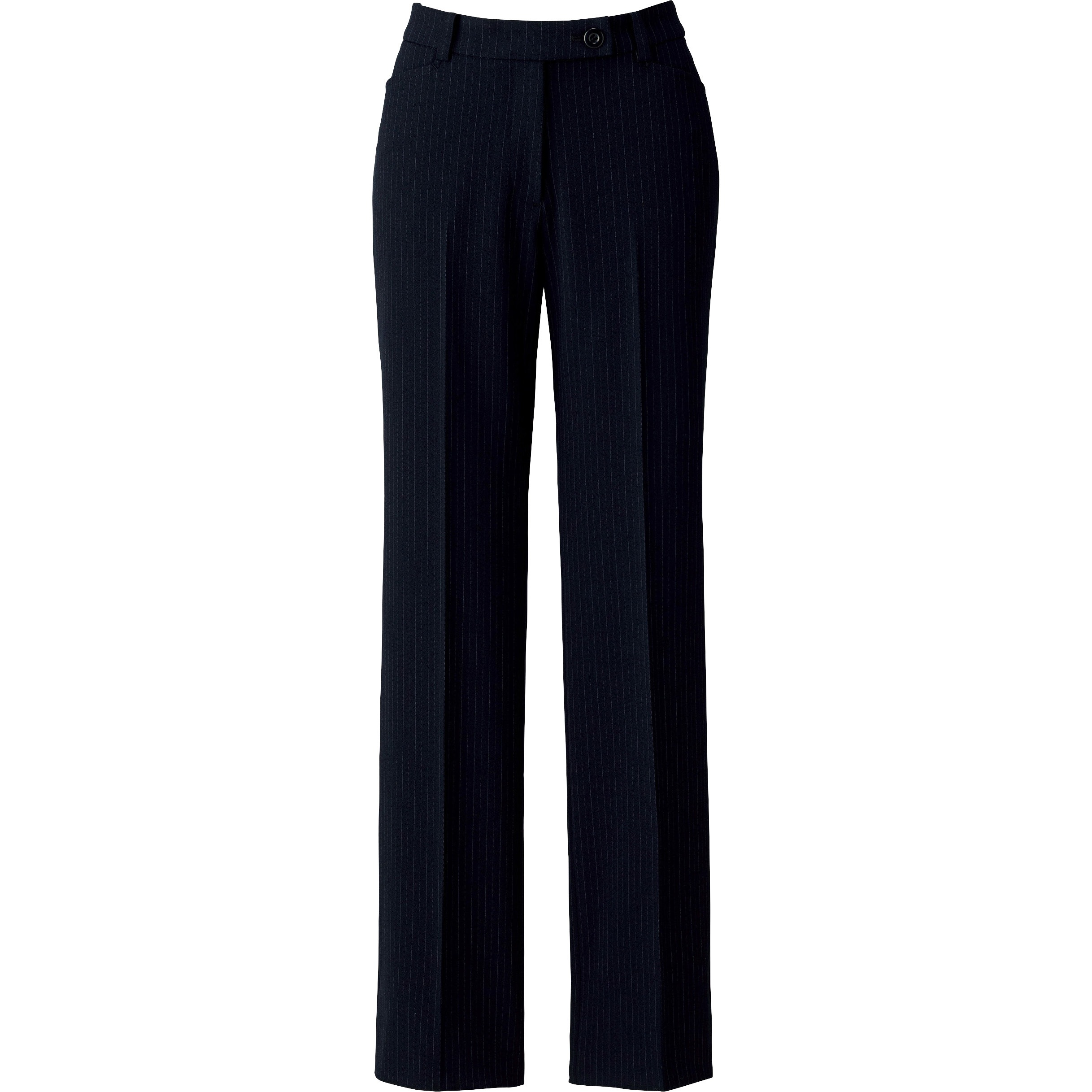 AP6235 リゲル パンツ AP6235 ボンマックス 女性用 オルタネートストライプ