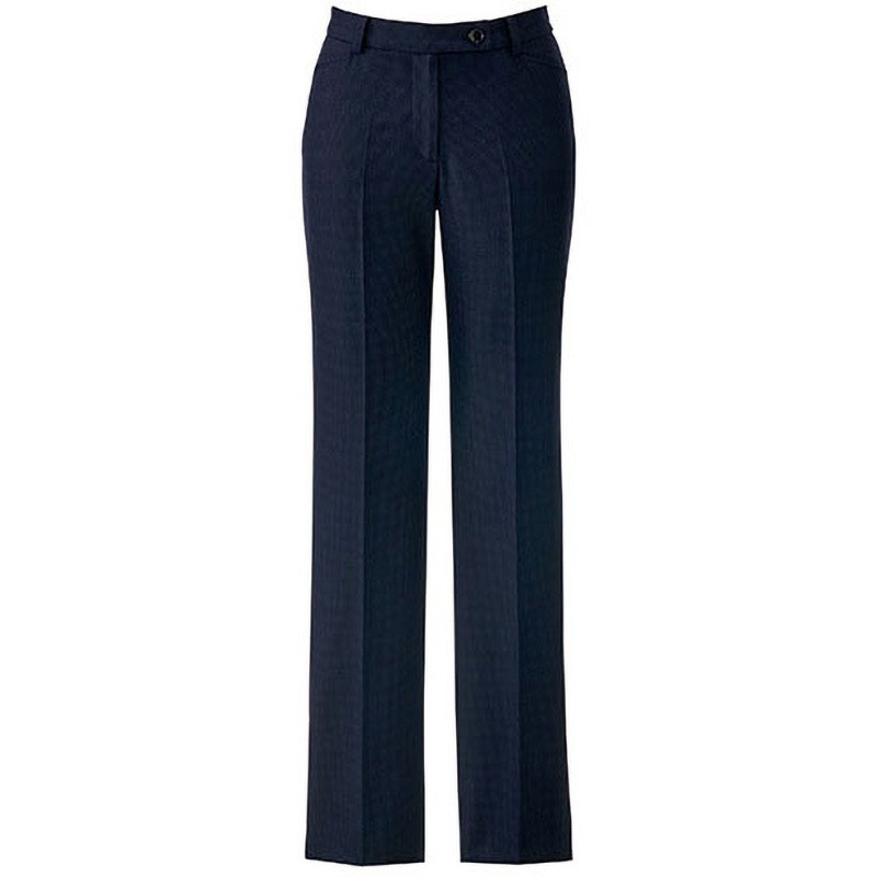 AP6237 アマティール パンツ AP6237 ボンマックス 女性用 コーデュラドット