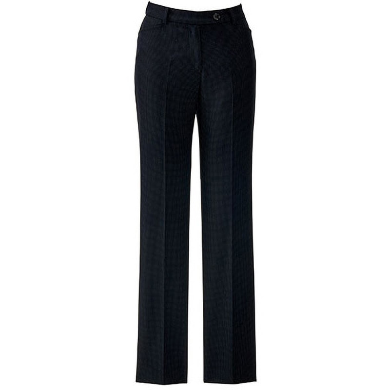 AP6237 アマティール パンツ AP6237 ボンマックス 女性用 コーデュラドット