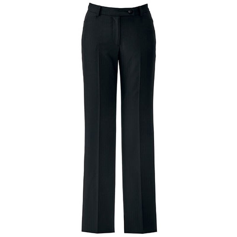 AP6238 アマティール パンツ AP6238 ボンマックス 女性用 コーデュラシャドーST