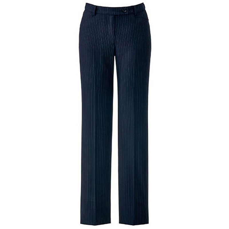 AP6239 アマティール パンツ AP6239 ボンマックス 女性用 コーデュラカラーST