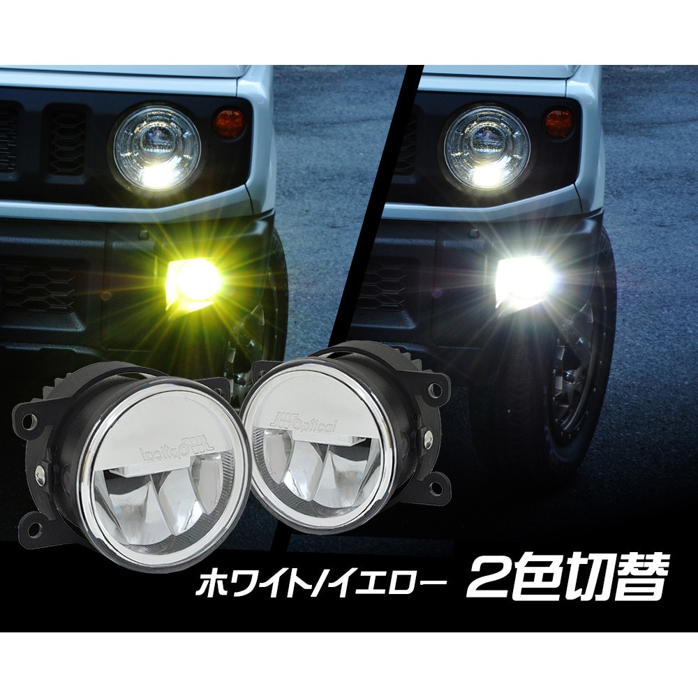 ジムナスト　セット グリップヒーターKIT GH07 ZX-25R - キジマ公式オンラインショップ