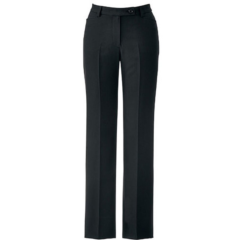 AP6241 アマティール パンツ AP6241 ボンマックス 女性用 ミニヘリンボーン 8,564円