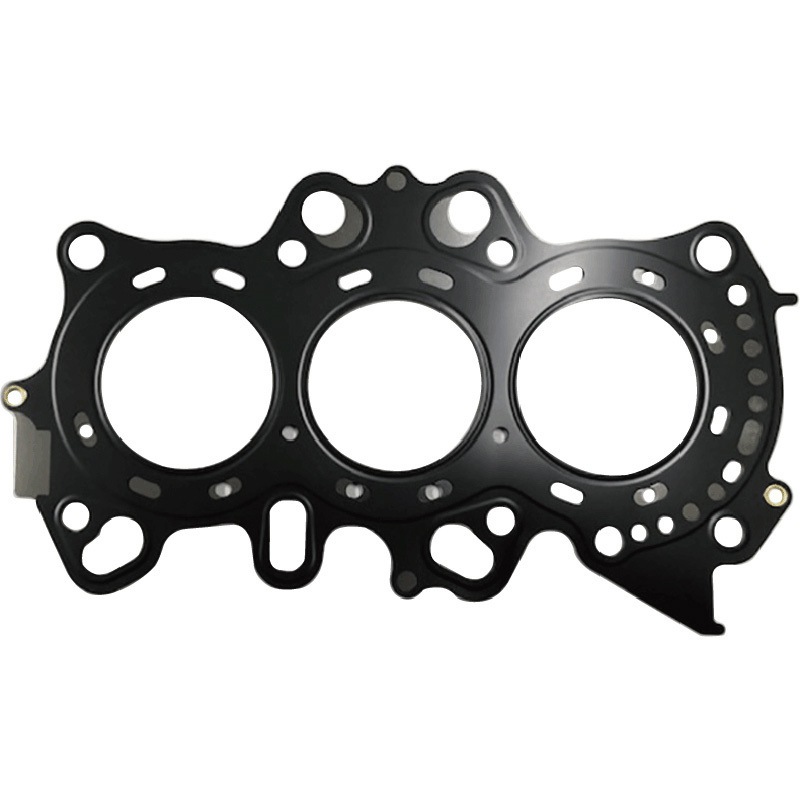 HE803 シリンダーヘッドガスケット K.Pガスケット 主な適合純正品番