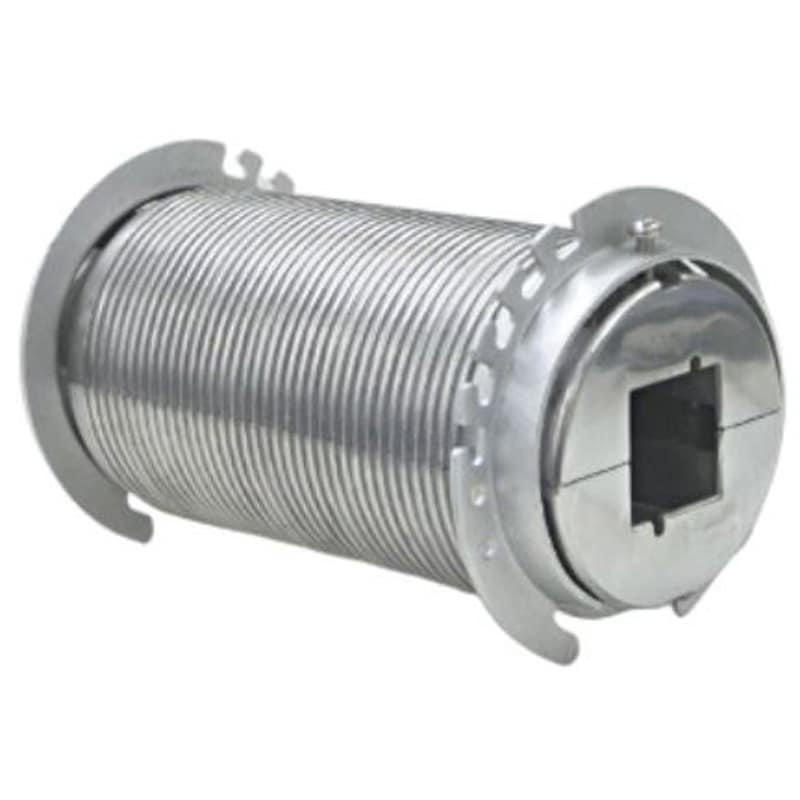 誠和　コーティングワイヤー巻き取りドラム 誠和 コーティングワイヤー巻き取りドラム