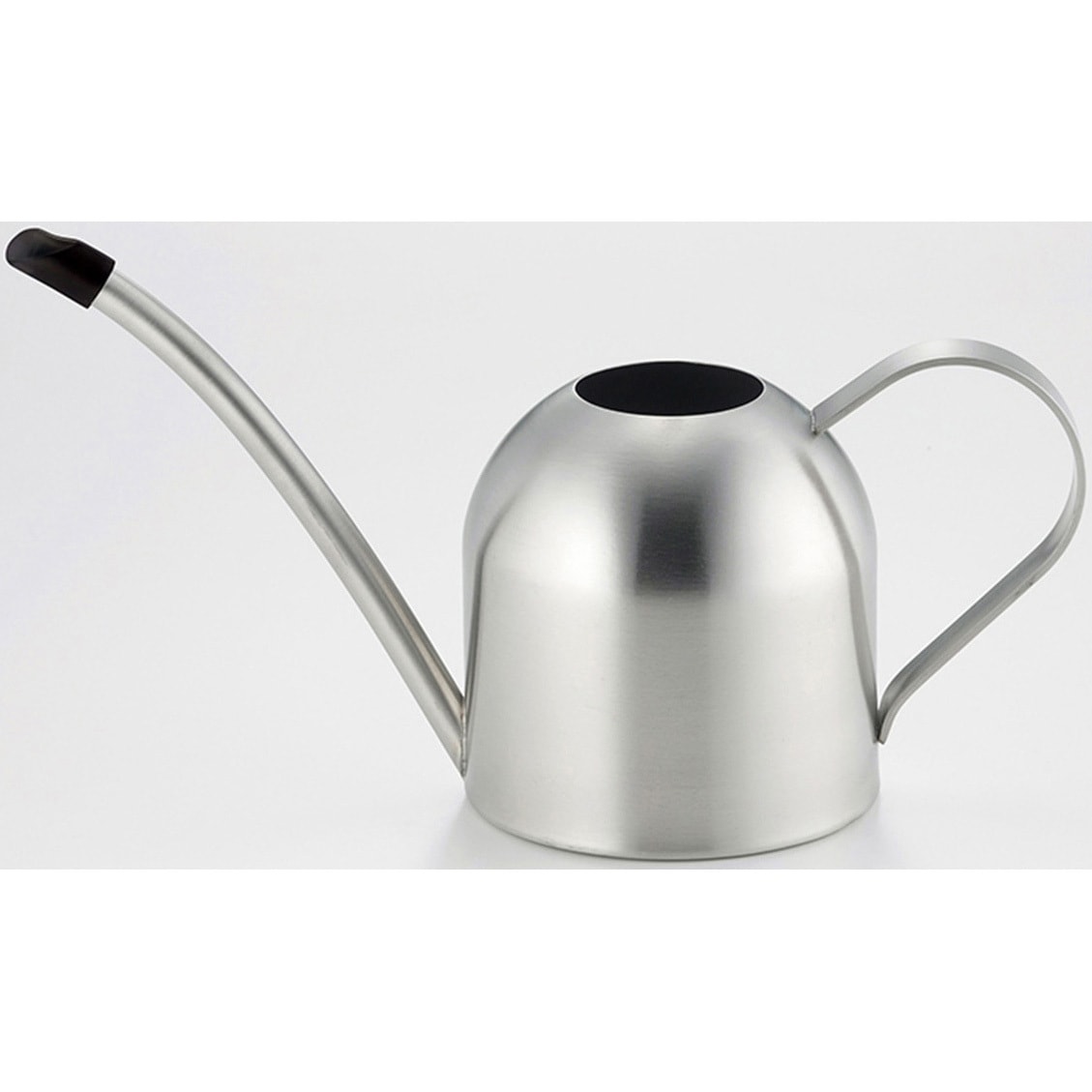 205384 ドーム ジョーロS セーブインダストリー 容量485mL