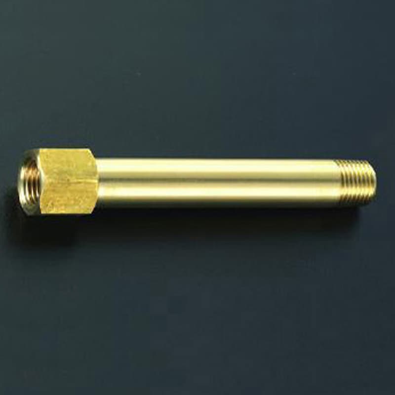超美品☆Big SALE中古Coltex 3mm ロングスプリング☆ 楽天市場】ロングコート レディース 春 秋 アウター シフォン 異