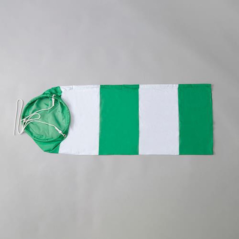 EA983BD-41 吹流し 1個 エスコ 【通販モノタロウ】 5,270円