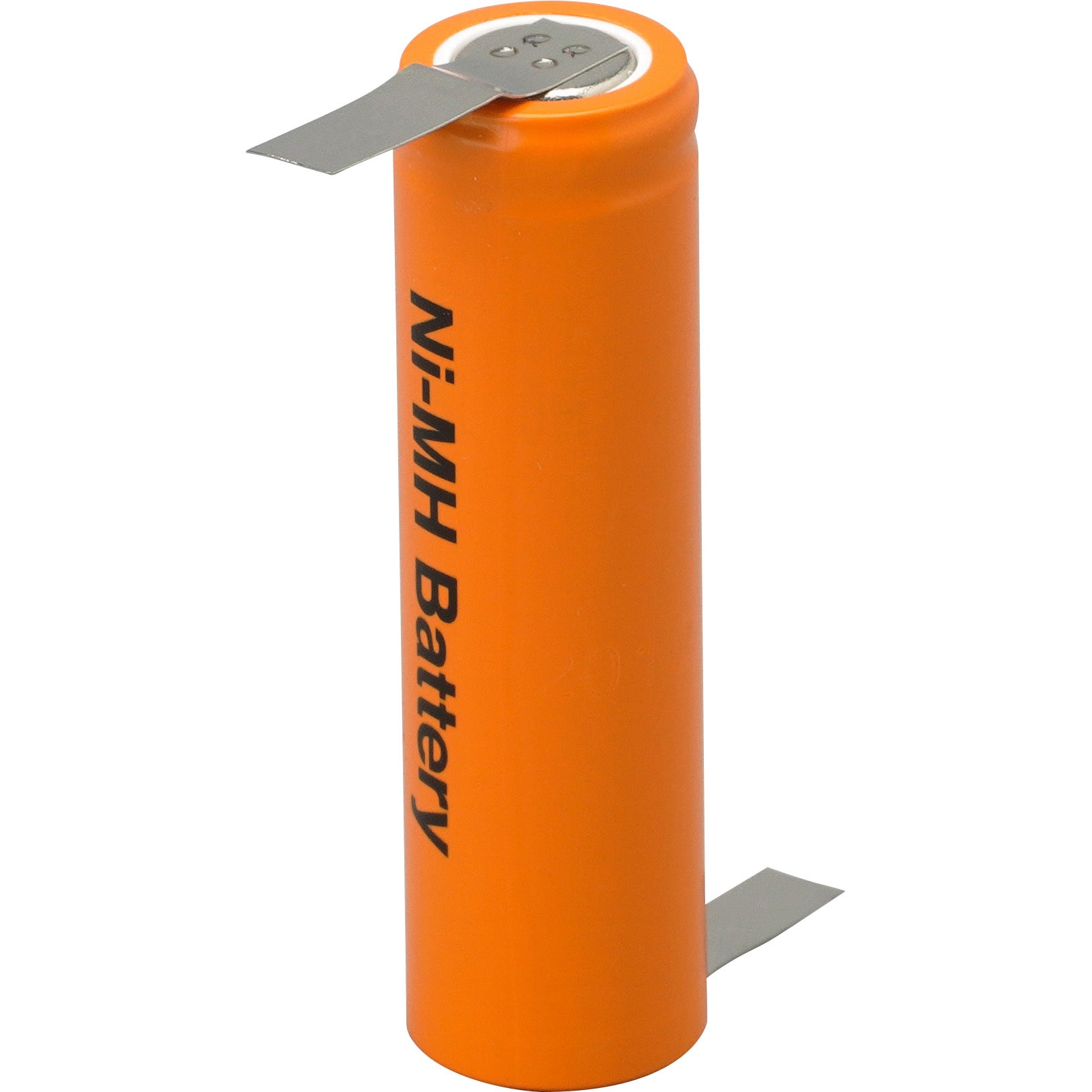 Panasonic nimh battery sales
