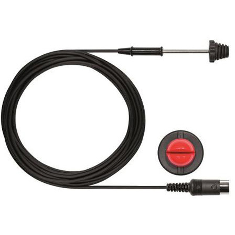 EA770TB-45 燃焼空気温度用センサー 1個 エスコ 【通販モノタロウ】