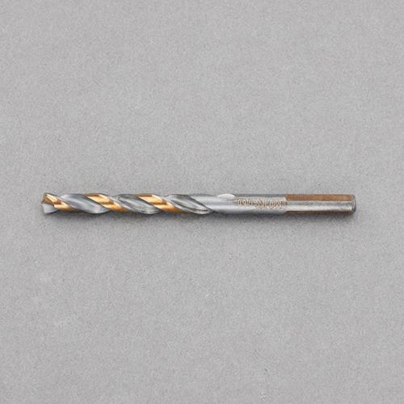 7.0x 74mm ドリルビット 超硬ソリッド EA824AX-7 エスコ ESCO 7.0x 74mm ドリルビット 超硬ソリッド EA824AX-7 エスコ ESCO