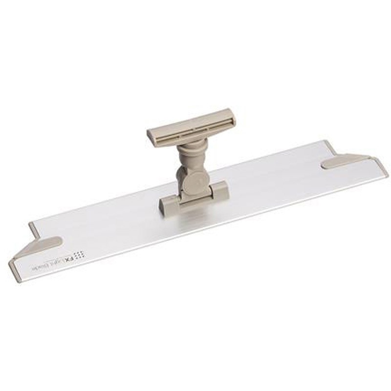 EA928AB-328 ダスターモップホルダー エスコ 寸法450×89mm  EA928AB-328