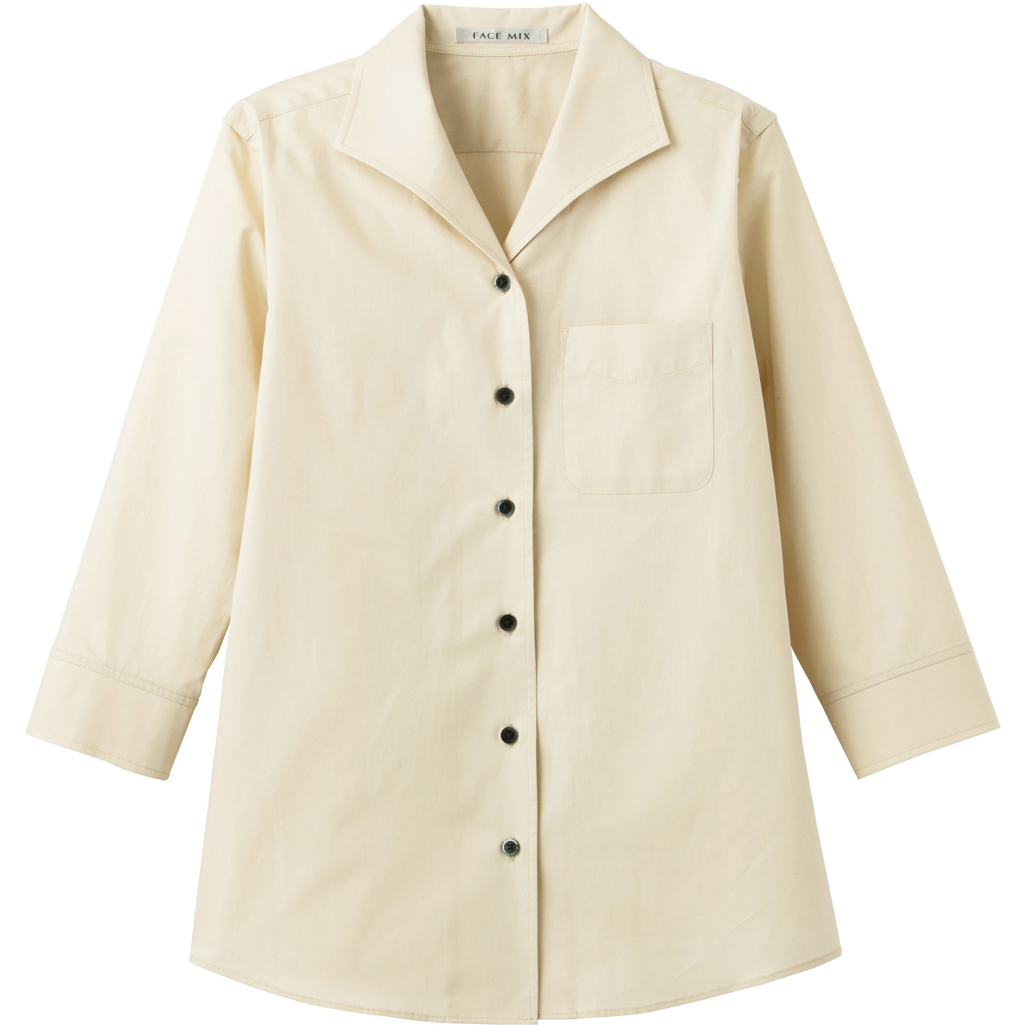 BONCOURA Z – BONCOURA Official Online Store