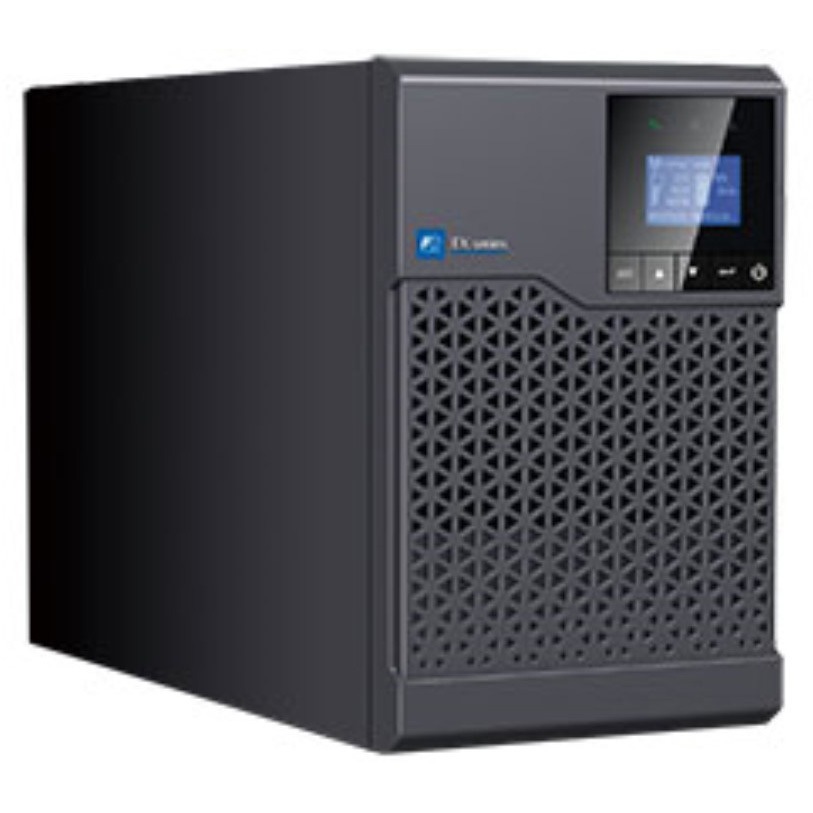 MSP751TX1AS1C-JPN 富士ミニUPS TX100シリーズ 750VA 富士電機 ラインインタラクティブ 自立型