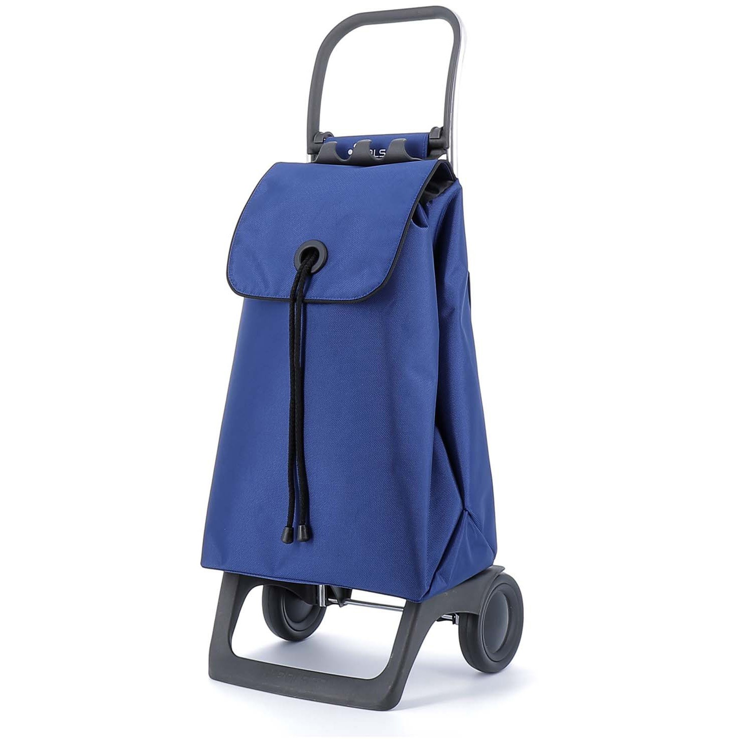 RS-102C MF BL ショッピングカート BABY JOY COLOR ロルサー(ROLSER