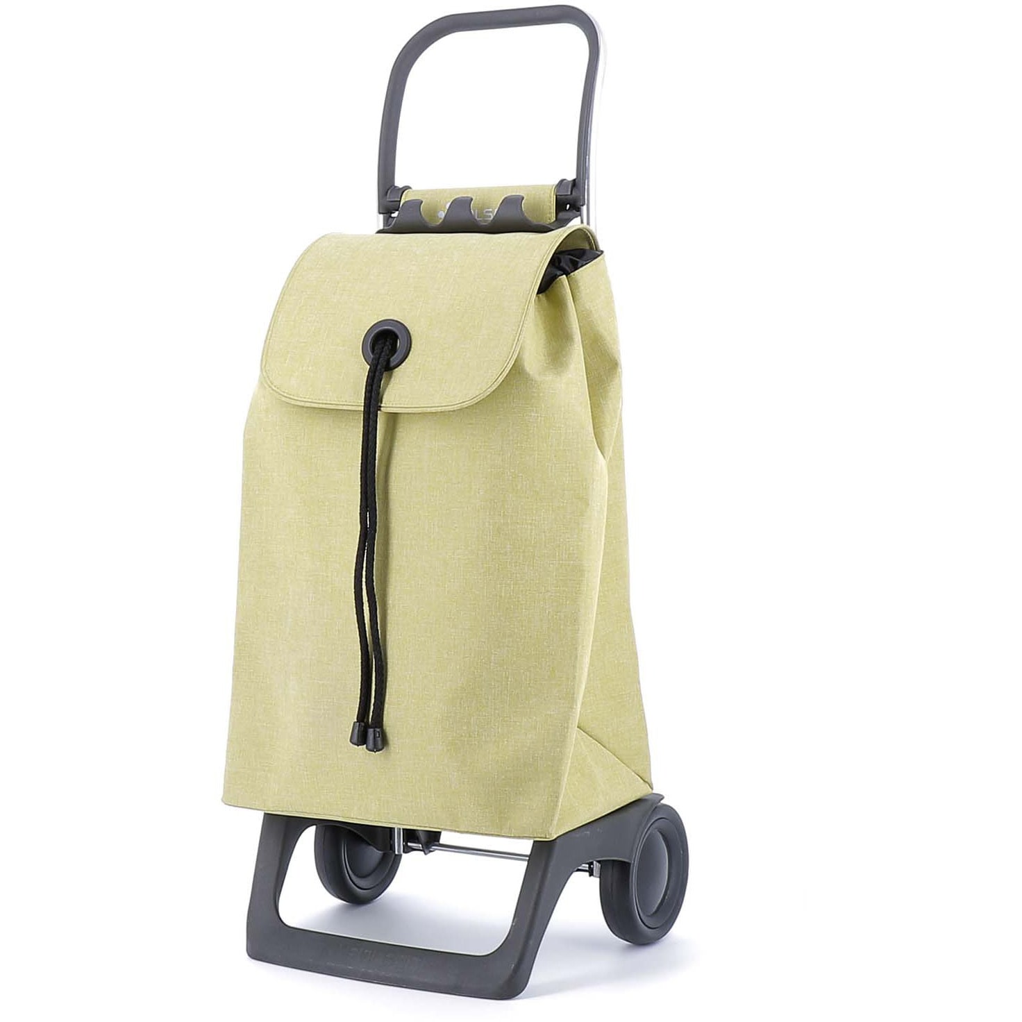 RS-103C TW YE ショッピングカート BABY JOY COLOR ロルサー(ROLSER