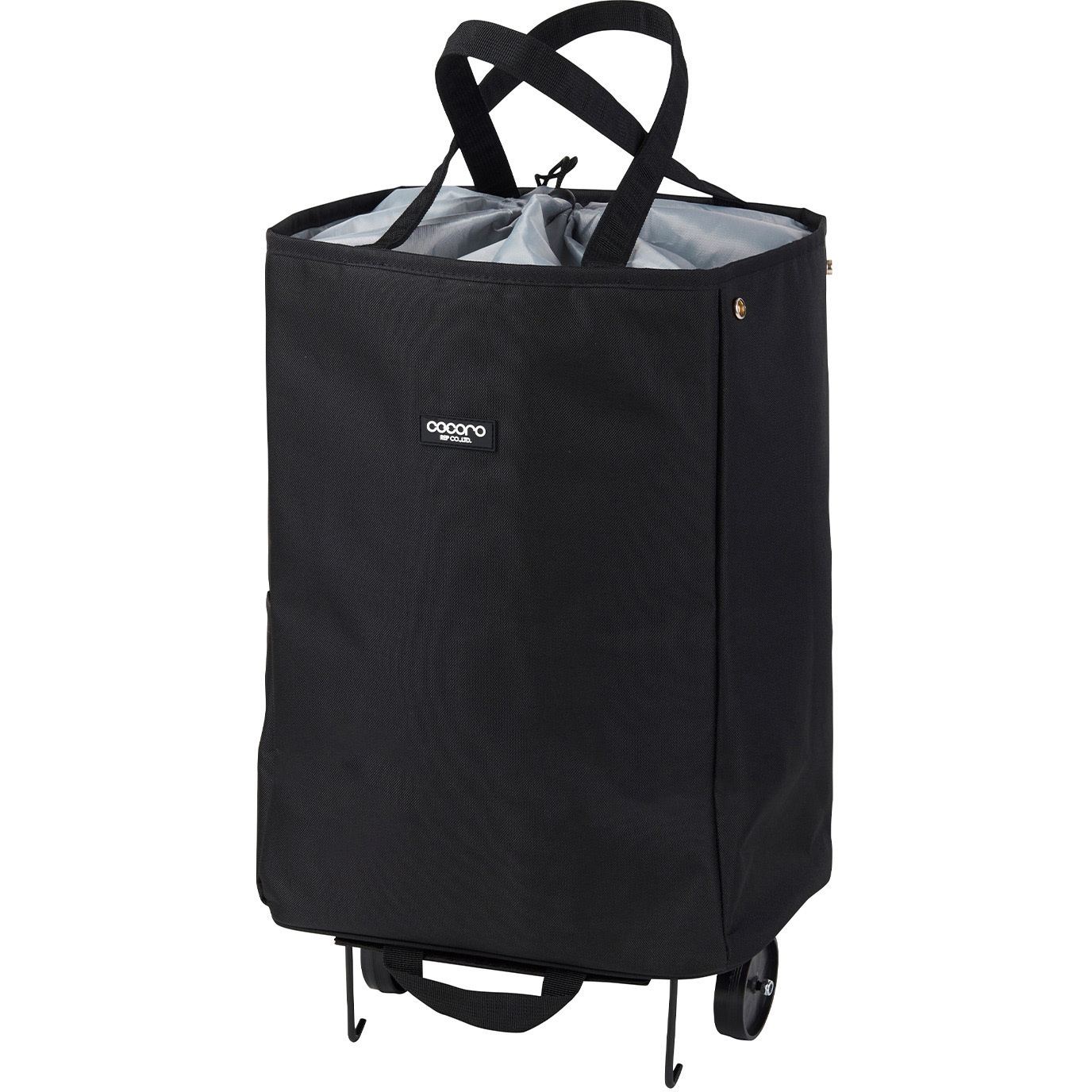 アールエル様お買い上げ品 Triumph（トリンプ） セール 天使のブラ スリムライン 極上ライト634