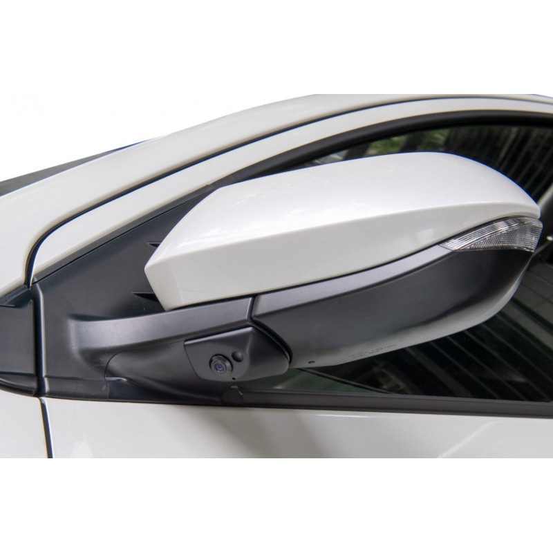 SCK-88Y3N 車種別サイドカメラキット データシステム 1箱 SCK-88Y3N