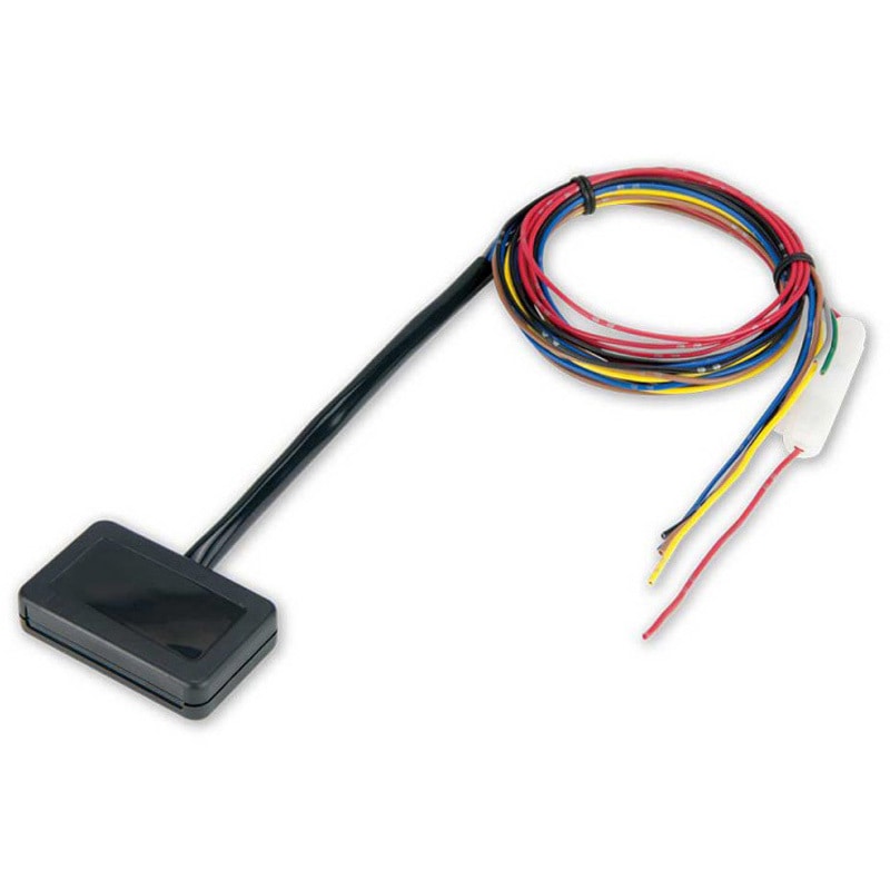 アイシスSTDDXverと機動動姫の3体とアイシス両バージョン残り部品未