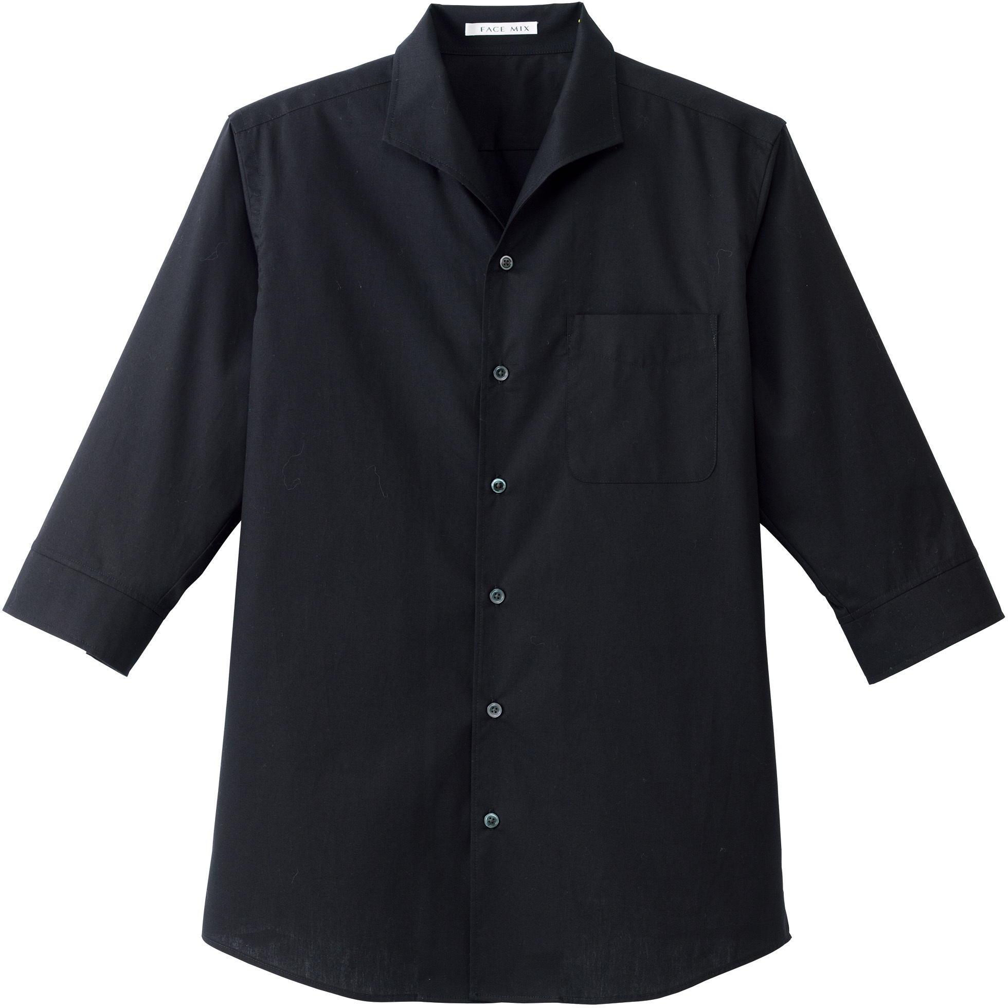 ブラック1枚 ABSB-□50-5 樹脂サンプルプレート ABS・黒 アズワン 厚さ5mm