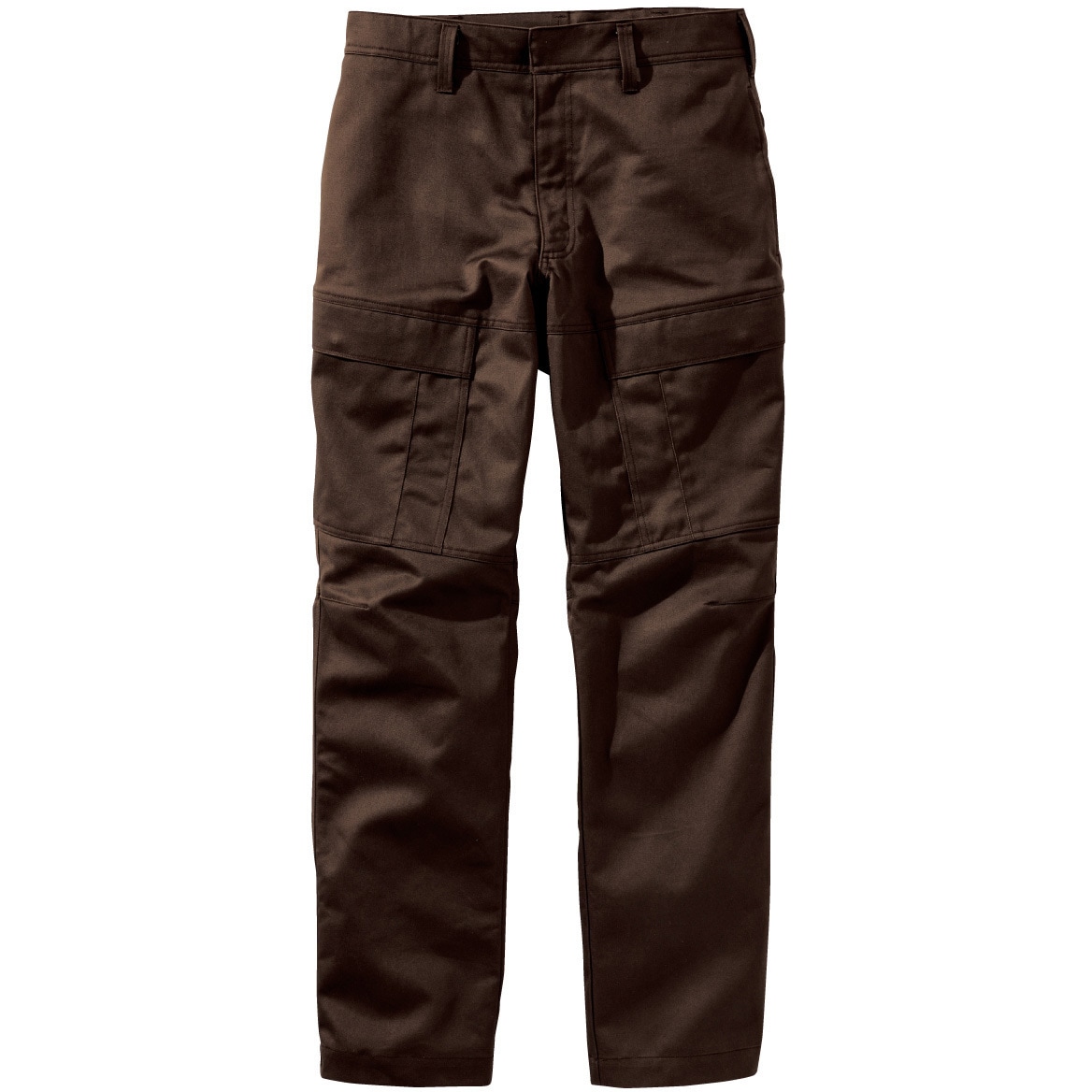 4404 HONO 難燃カーゴ 村上被服 綿100% サイズ6L 5,458円