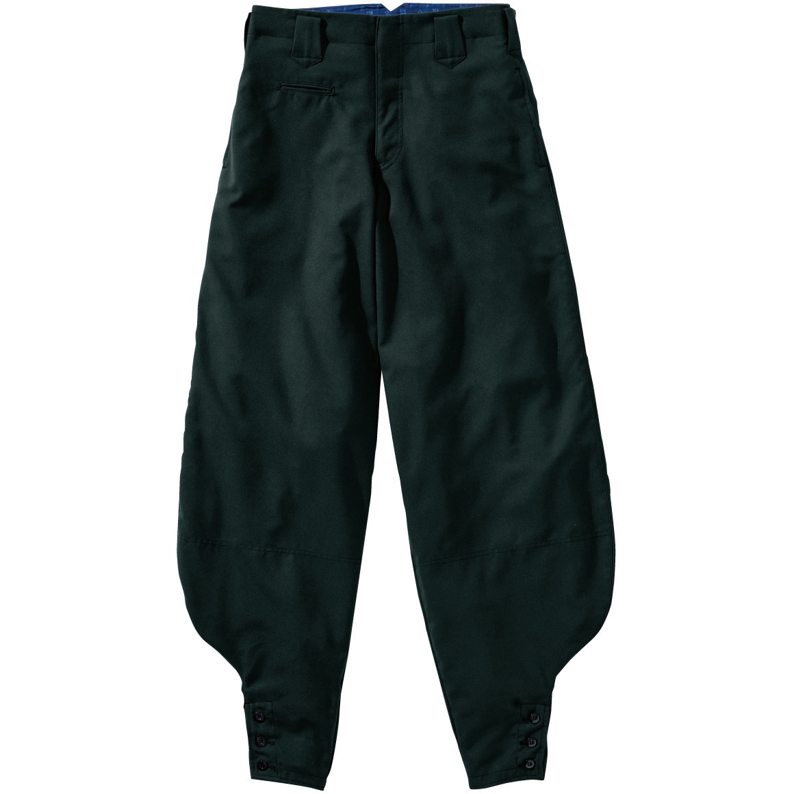 2508 HOOH 江戸前超ロング 1着 村上被服 【通販モノタロウ】