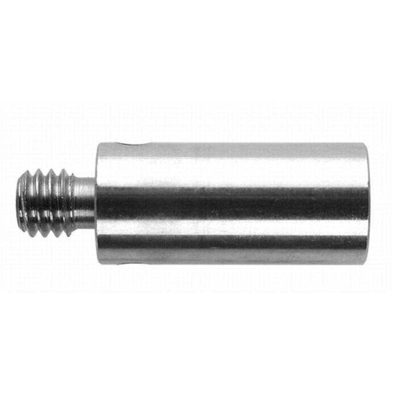 A-5004-7611 エクステンション(ステンレス) 東京精密 全長40mm  A-5004-7611 8,998円