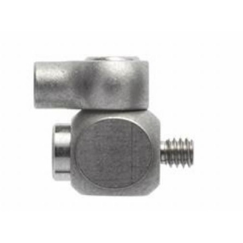 A-5000-7534 スイングジョイント 1個 東京精密 【通販モノタロウ】