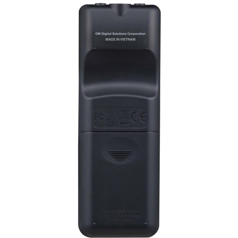 VN-551PC ICレコーダー Voice-Trek VN-551PC 1台 OM SYSTEM 【通販