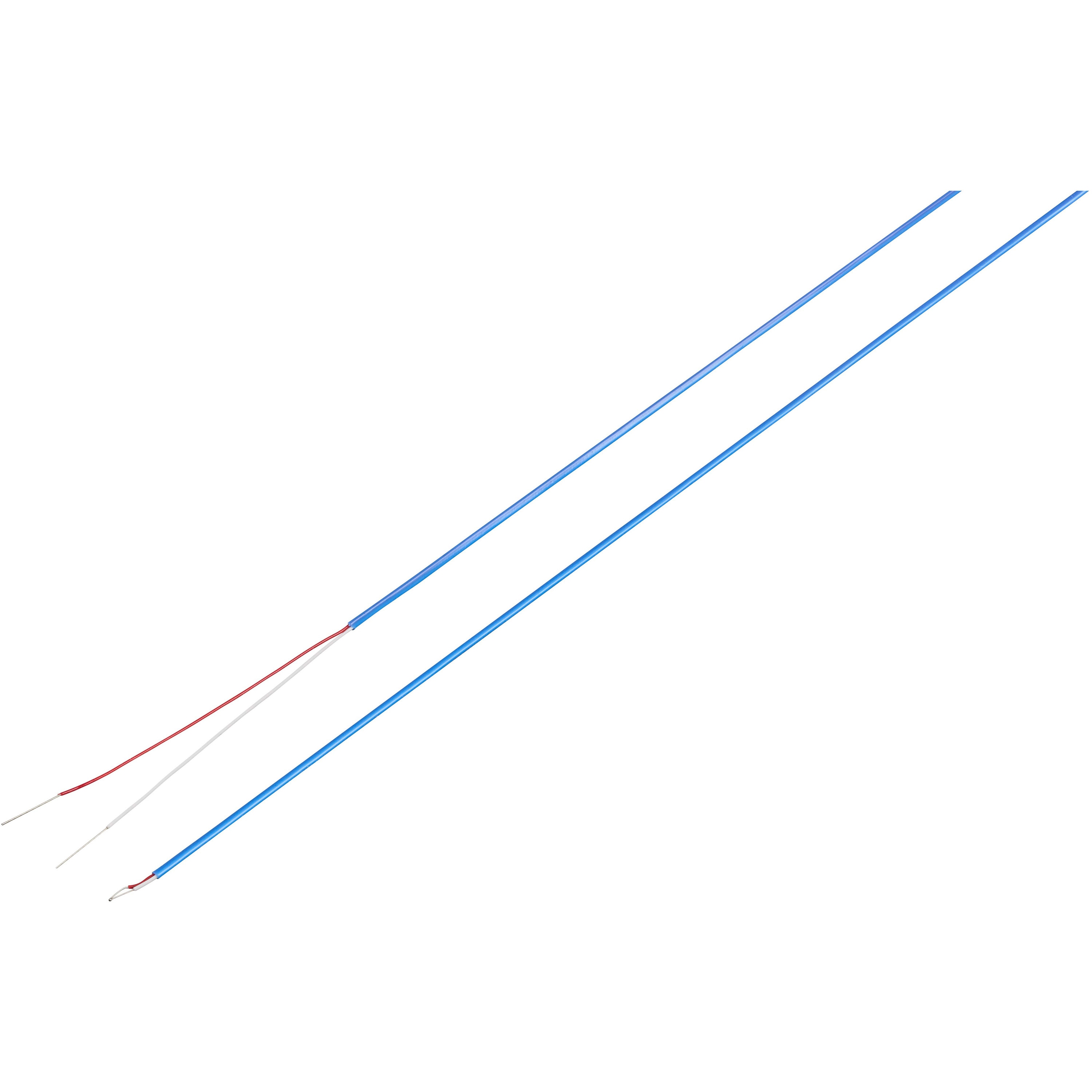 Z2020 K熱電対 HIOKI(日置電機) 長さ2m  Z2020