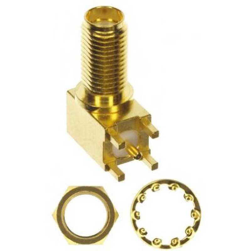 73251-2201 73251-2201 1個 日本モレックス(molex) 【通販モノタロウ】