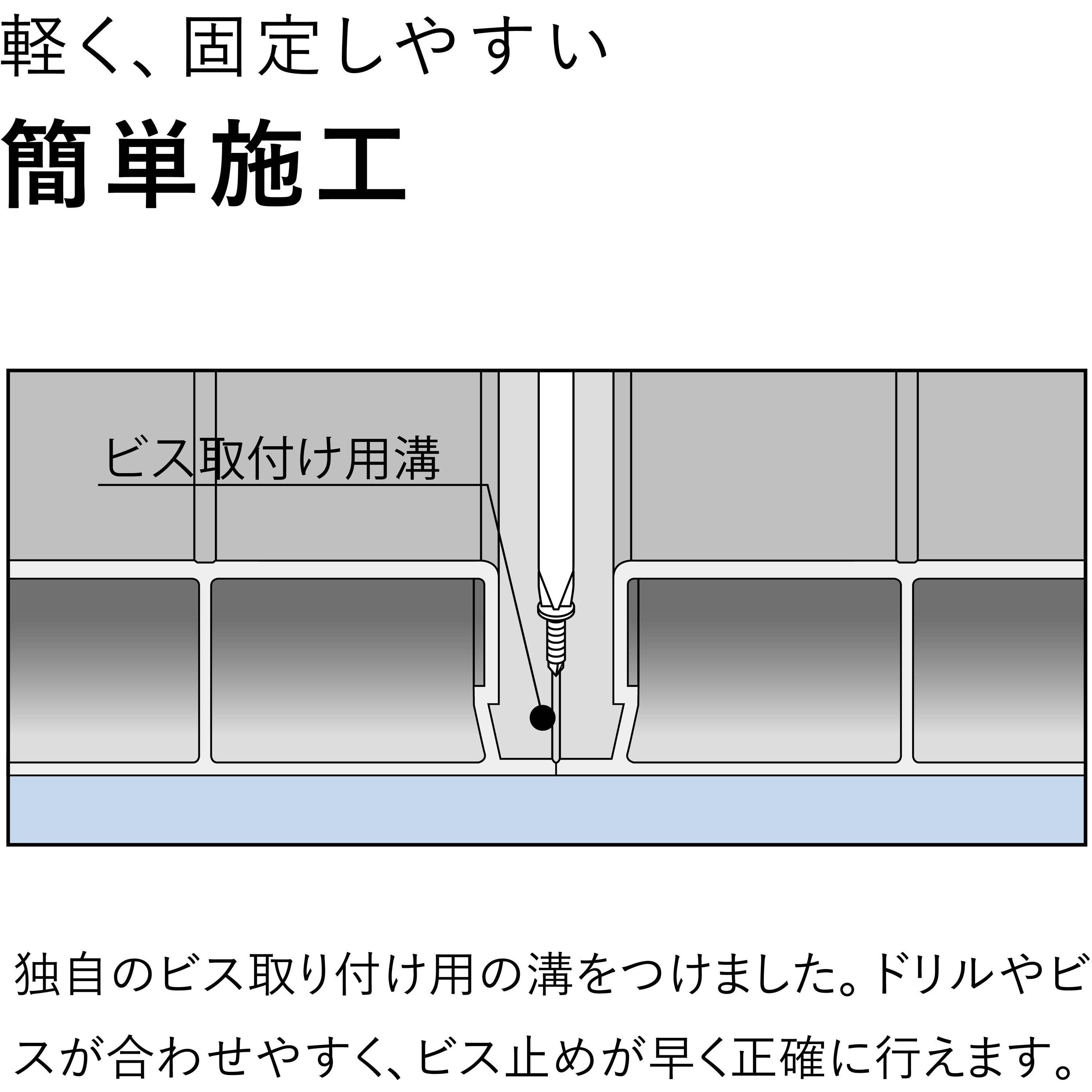 GC04AB 【高質感タイプ】セキスイデッキ材 エスロン アンバー GC04AB 【高質感タイプ】セキスイデッキ材 エスロン アンバー
