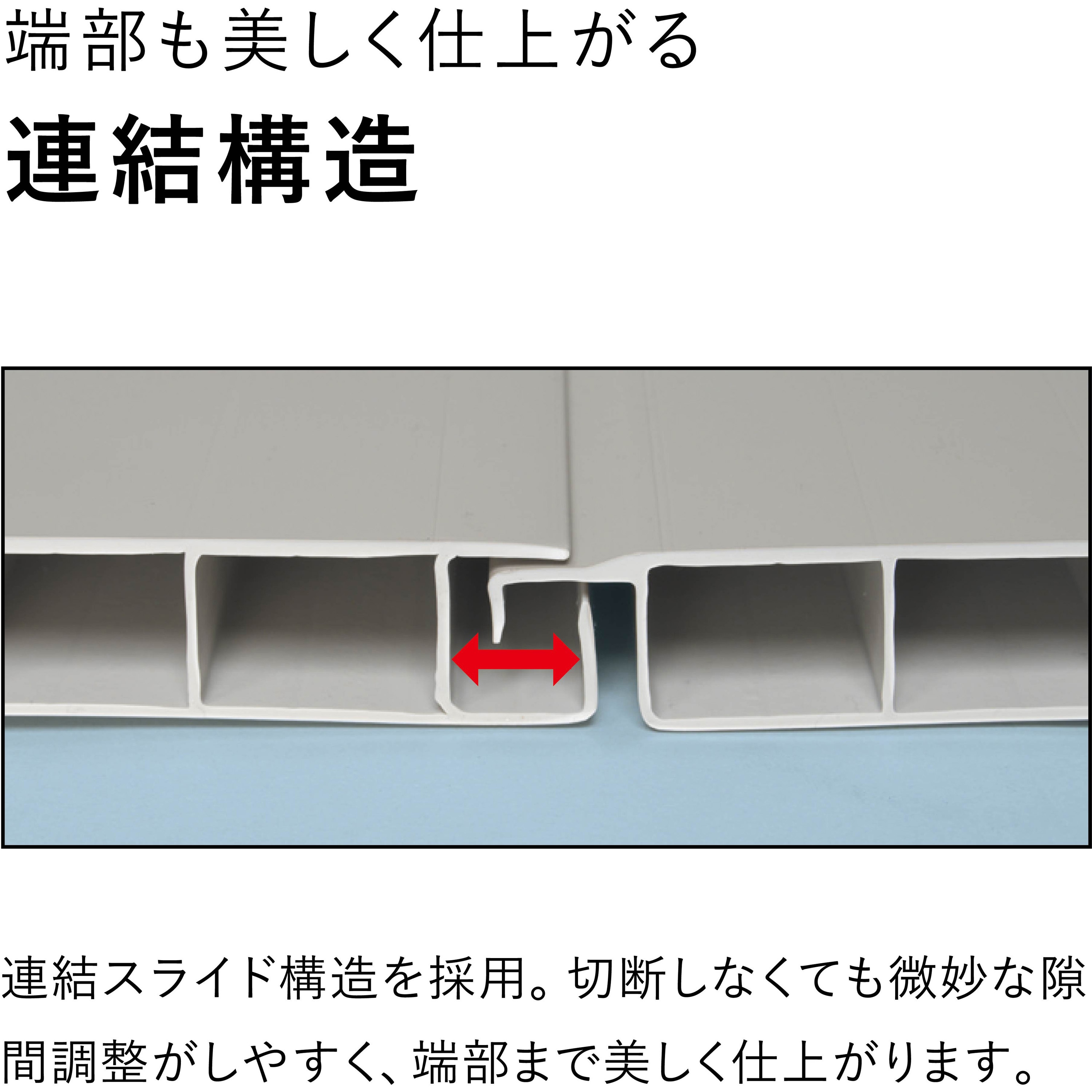 GC04AB 【高質感タイプ】セキスイデッキ材 エスロン アンバー GC04AB 【高質感タイプ】セキスイデッキ材 エスロン アンバー