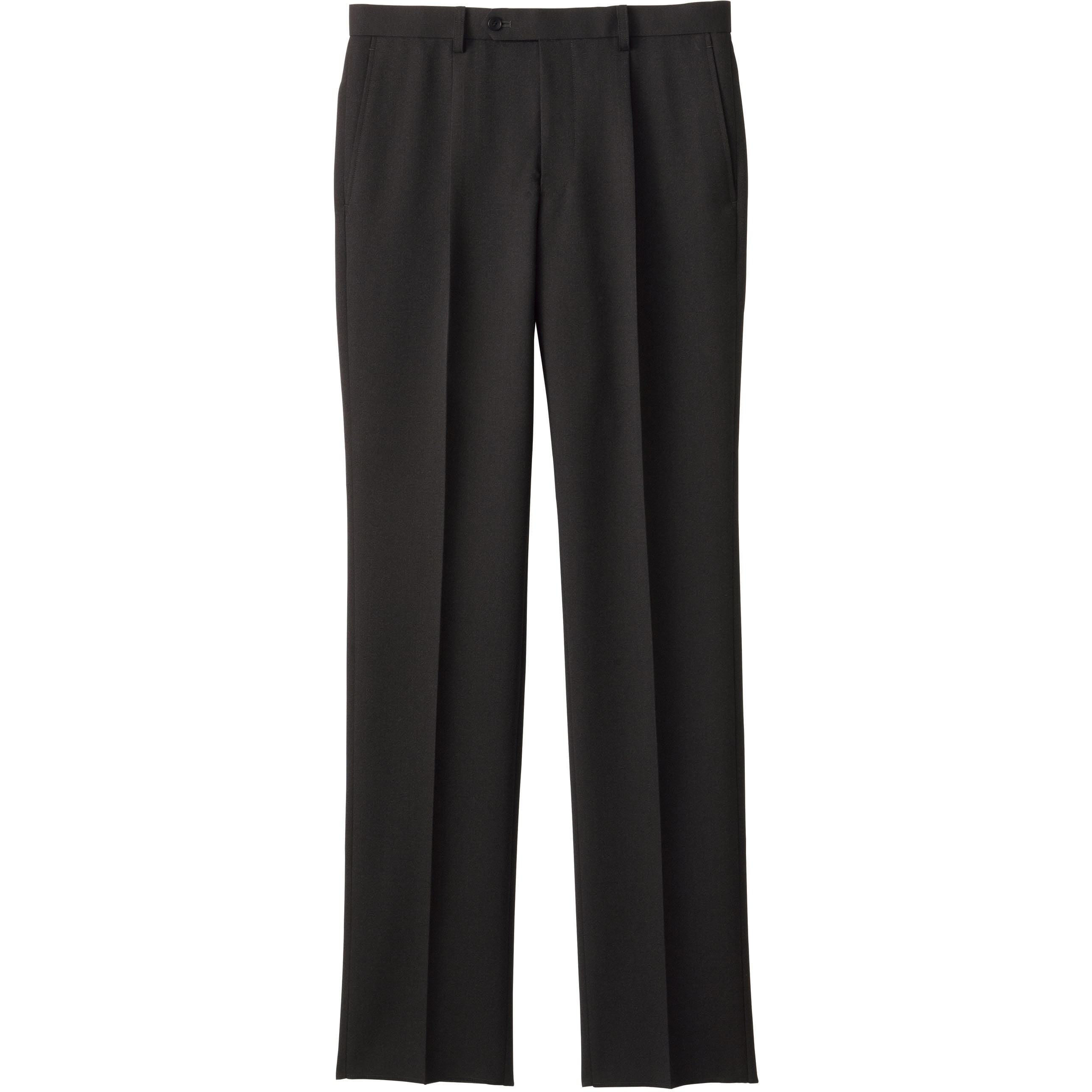 FP6014M メンズストレッチパンツ FP6014M 1本 ボンマックス 【通販モノタロウ】