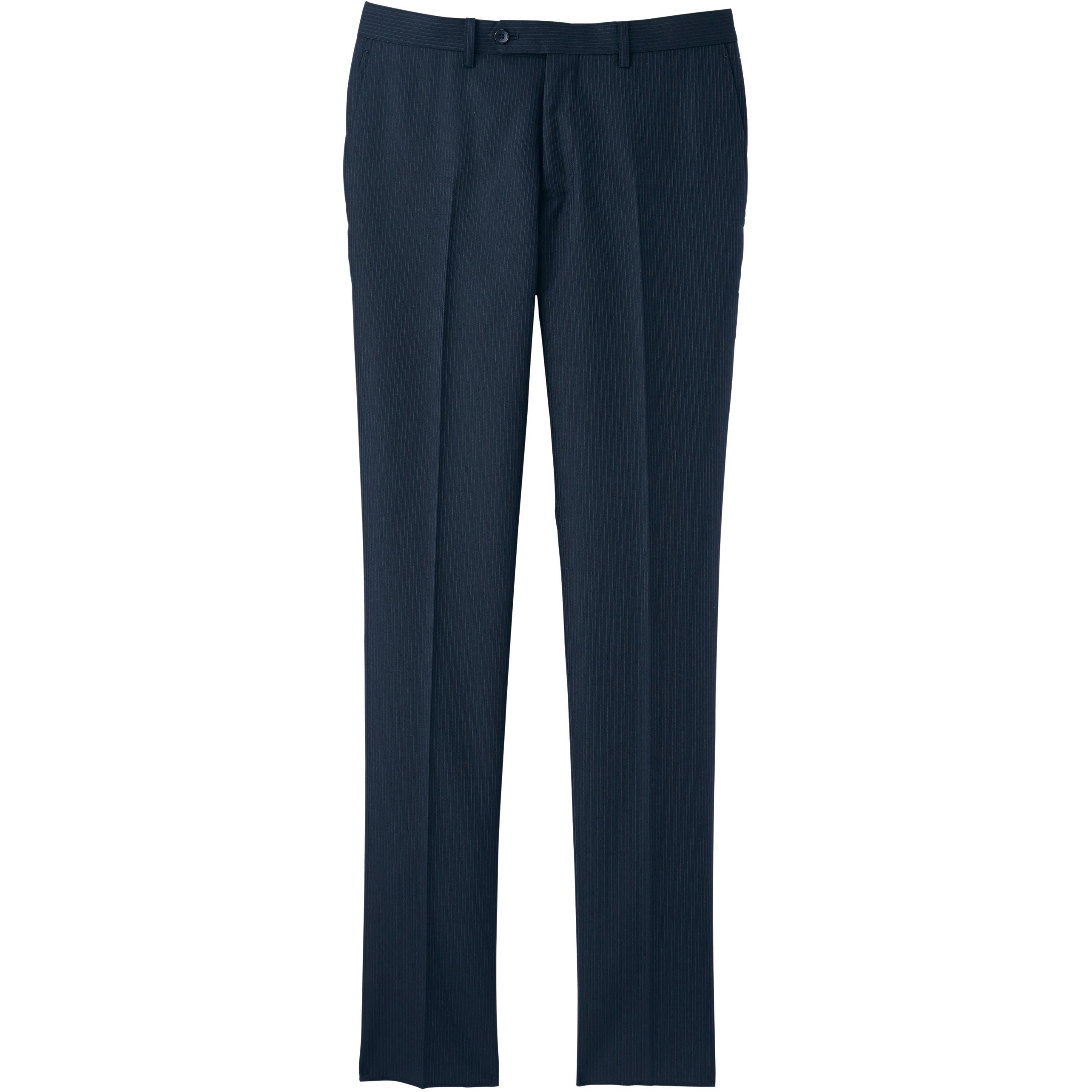 FP6017M メンズノータックストレッチパンツ FP6017M 1本 ボンマックス 【通販モノタロウ】