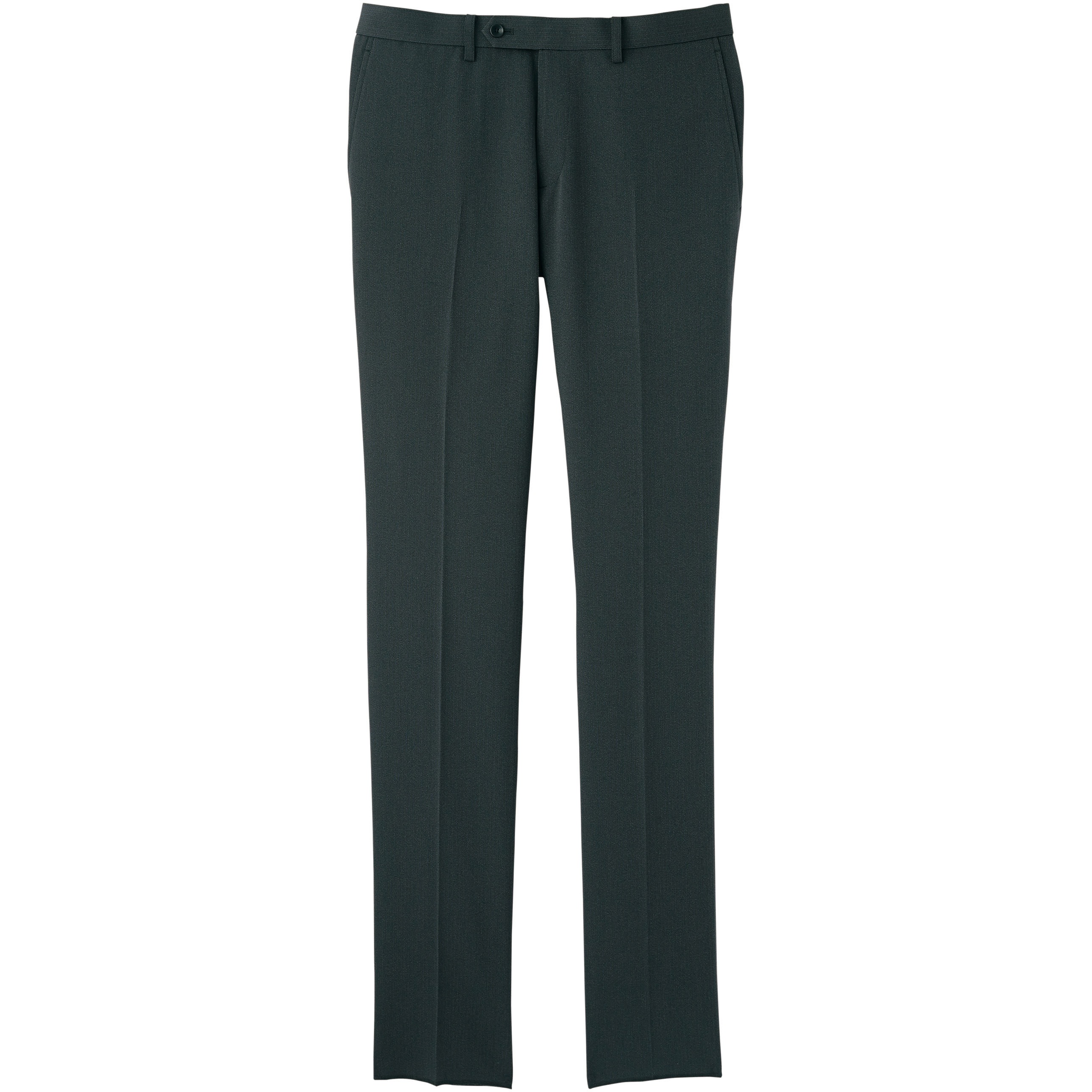 FP6019M メンズノータックストレッチパンツ FP6019M 1本 ボンマックス 【通販モノタロウ】