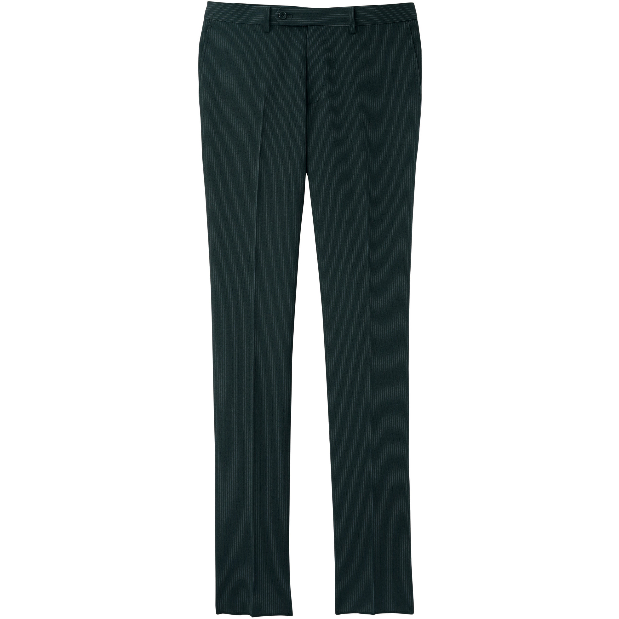 FP6019M メンズノータックストレッチパンツ FP6019M 1本 ボンマックス 【通販モノタロウ】