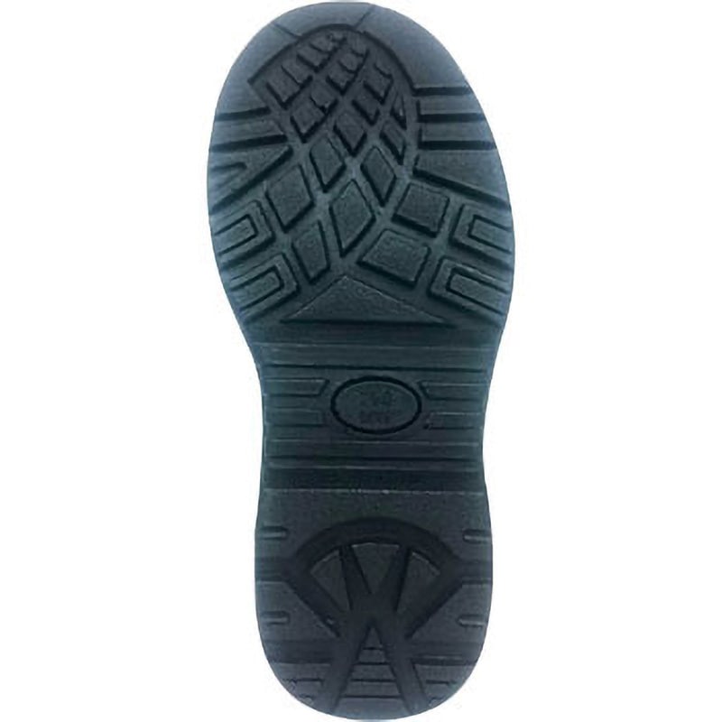 80 アローマックス #80 福山ゴム工業 セーフティーシューズ ブーツ