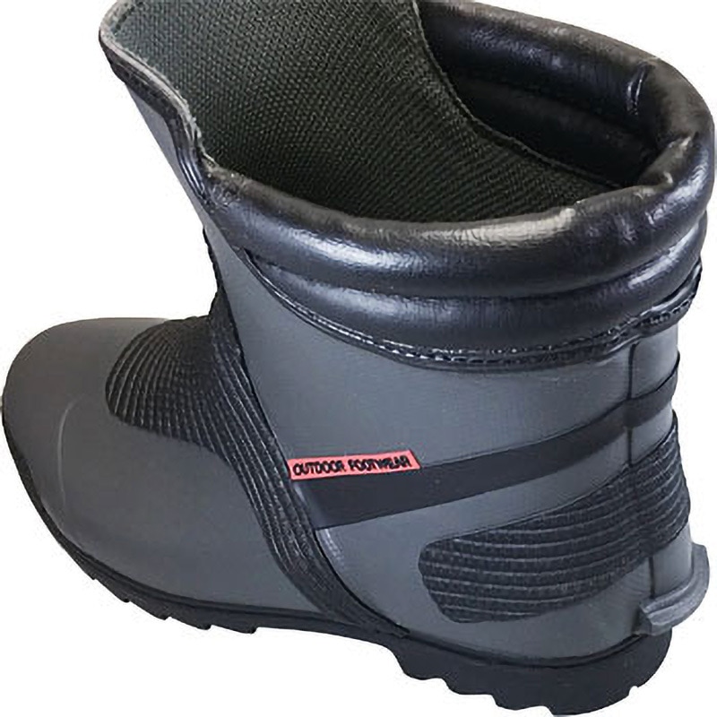 京商、ソレックス 1/10用GPゴムタイヤ一式 京商、ソレックス 1/10用GPゴムタイヤ一式 Yahoo!オークション